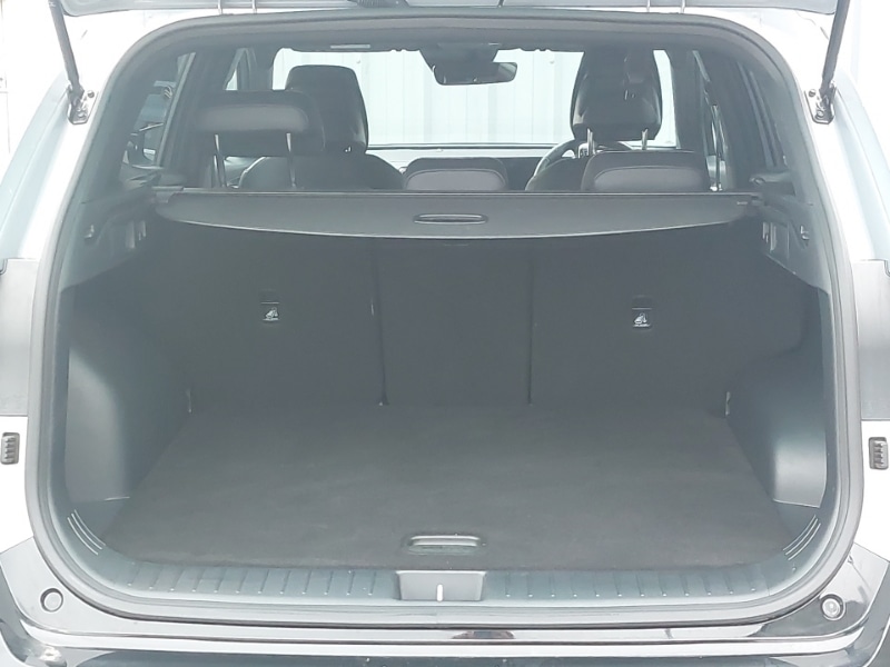 Used Kia Sportage 2024 for sale - 76708602: Photo 8