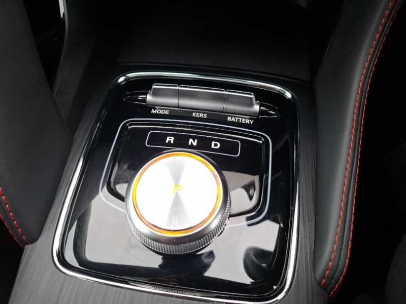 Used MG MG ZS 2023 for sale - 76732169: Photo 12