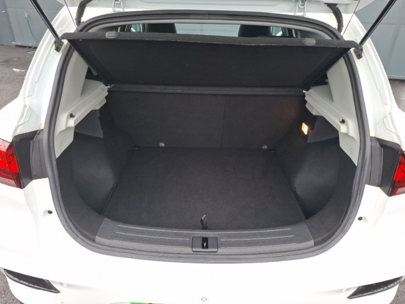 Used MG MG ZS 2023 for sale - 76732169: Photo 8