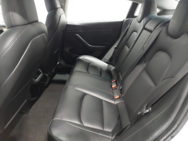 Used Tesla Model 3 2022 for sale - 76419082: Photo 6