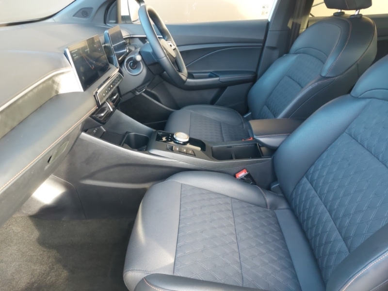 Used MG MG3 2025 for sale - 77018784: Photo 5