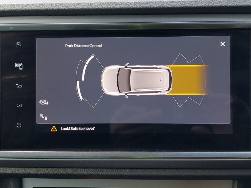 Used SEAT Ateca 2022 for sale - 77266256: Photo 10