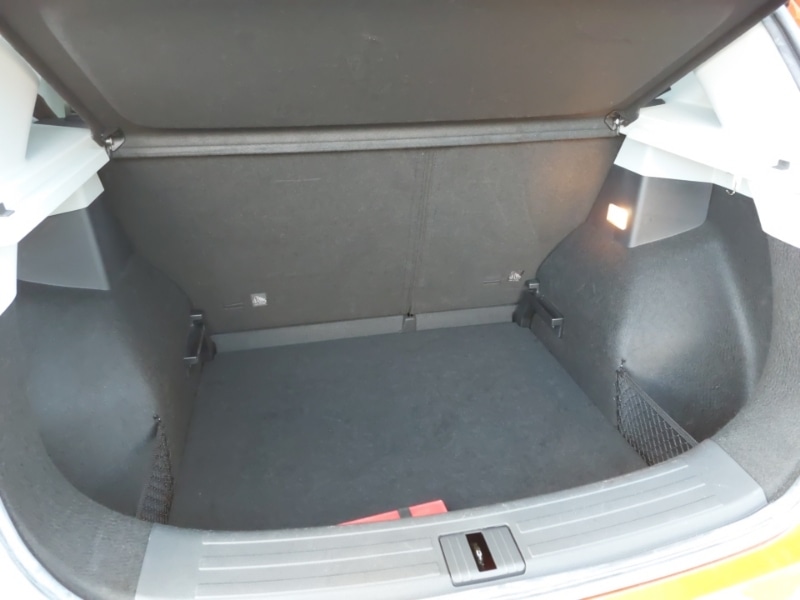 Used MG MG ZS 2023 for sale - 78023066: Photo 8