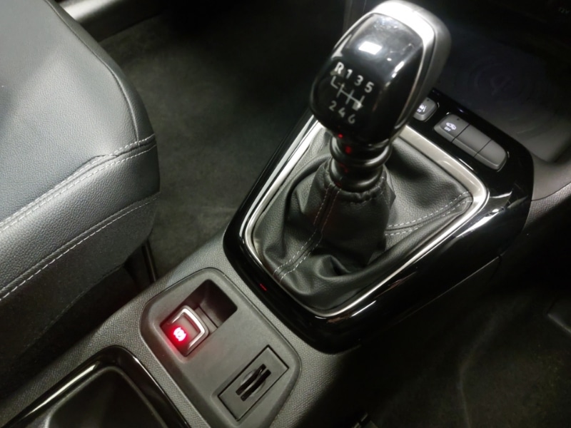 Used Vauxhall Corsa 2025 for sale - 77003972: Photo 12