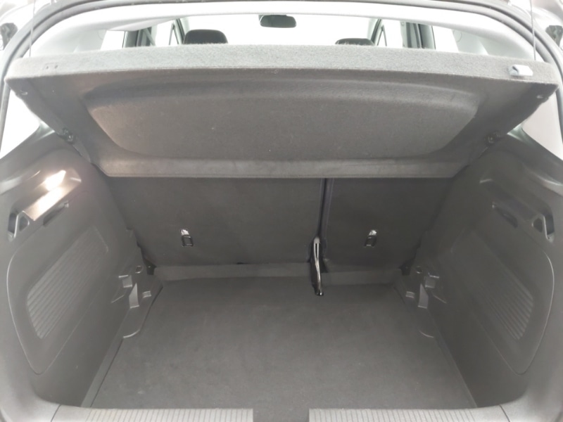 Used Vauxhall Crossland 2022 for sale - 77597245: Photo 8