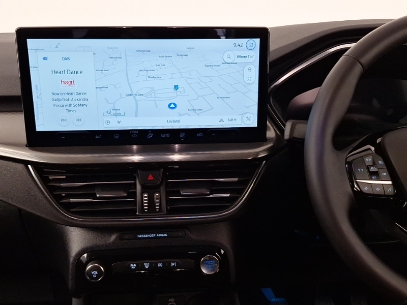 Used Ford Kuga 2025 for sale - 77104931: Photo 10