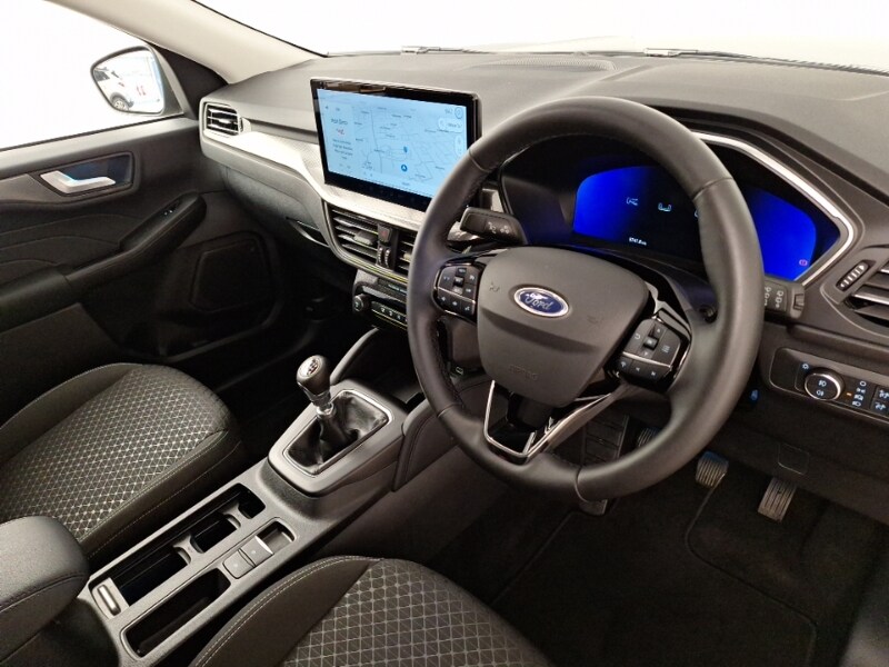 Used Ford Kuga 2025 for sale - 77104931: Photo 11