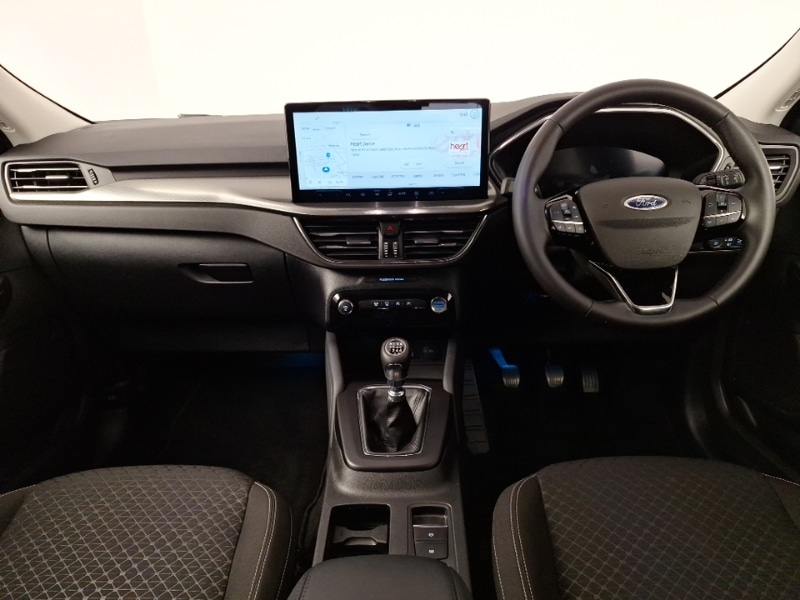 Used Ford Kuga 2025 for sale - 77104931: Photo 2
