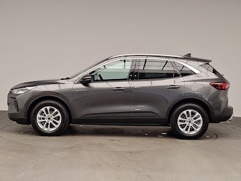 Used Ford Kuga 2025 for sale - 77104931: Photo