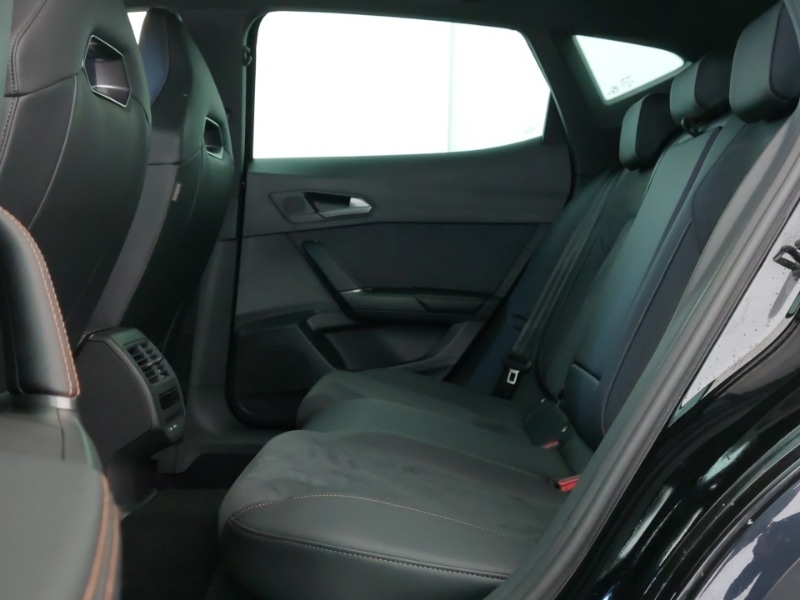 Used Cupra Formentor 2025 for sale - 77752246: Photo 6