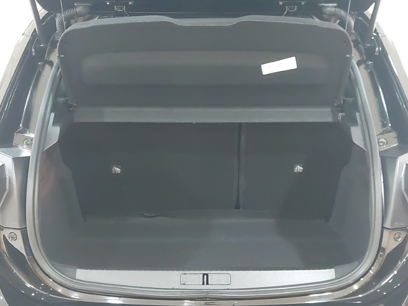 Used Vauxhall Corsa 2025 for sale - 76925790: Photo 8