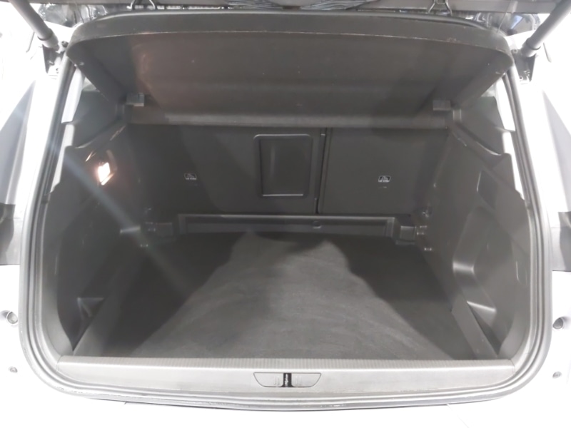 Used Vauxhall Grandland 2022 for sale - 77795451: Photo 8