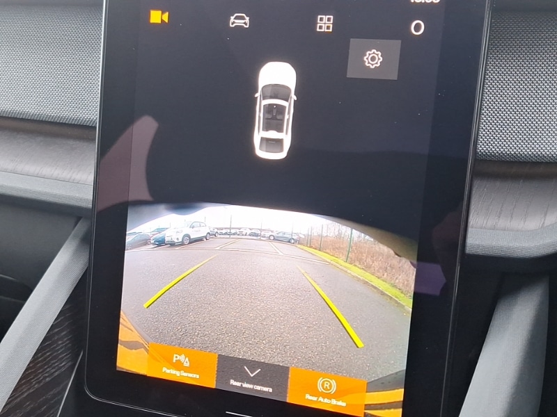 Used Polestar Polestar 2 2023 for sale - 77467169: Photo 11