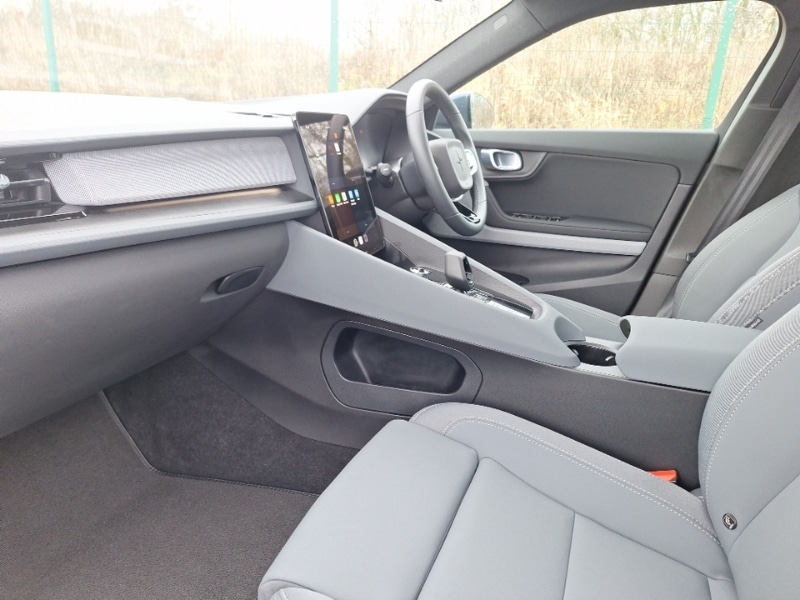 Used Polestar Polestar 2 2023 for sale - 77467169: Photo 5