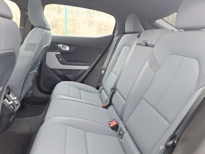 Used Polestar Polestar 2 2023 for sale - 77467169: Photo 6