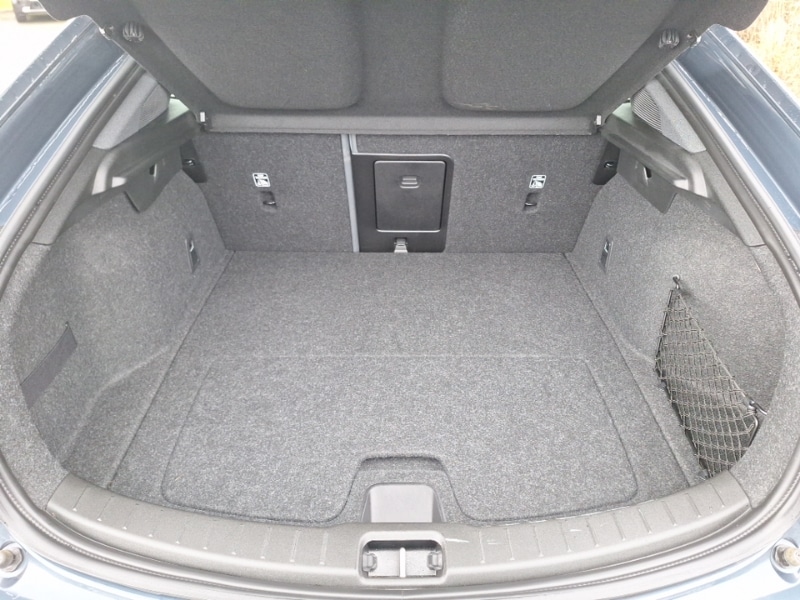 Used Polestar Polestar 2 2023 for sale - 77467169: Photo 8