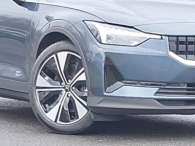 Used Polestar Polestar 2 2023 for sale - 77467169: Photo 9