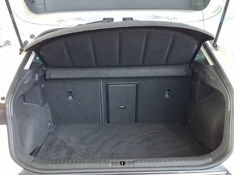 Used Cupra Formentor 2023 for sale - 77923877: Photo 4