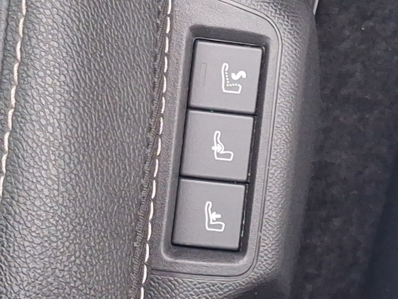 Used Vauxhall Corsa 2024 for sale - 77019567: Photo 12