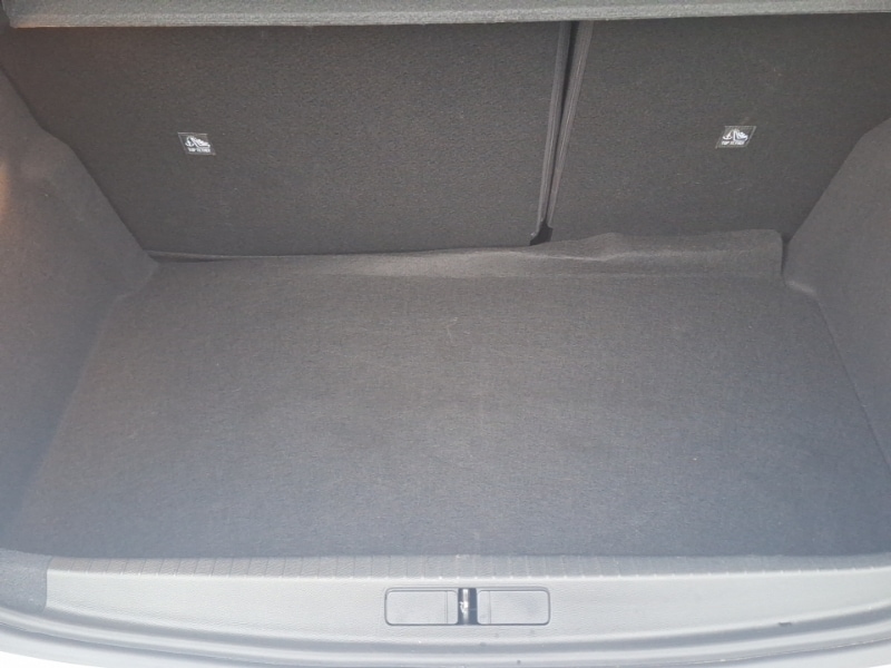 Used Vauxhall Corsa 2024 for sale - 77019567: Photo 8