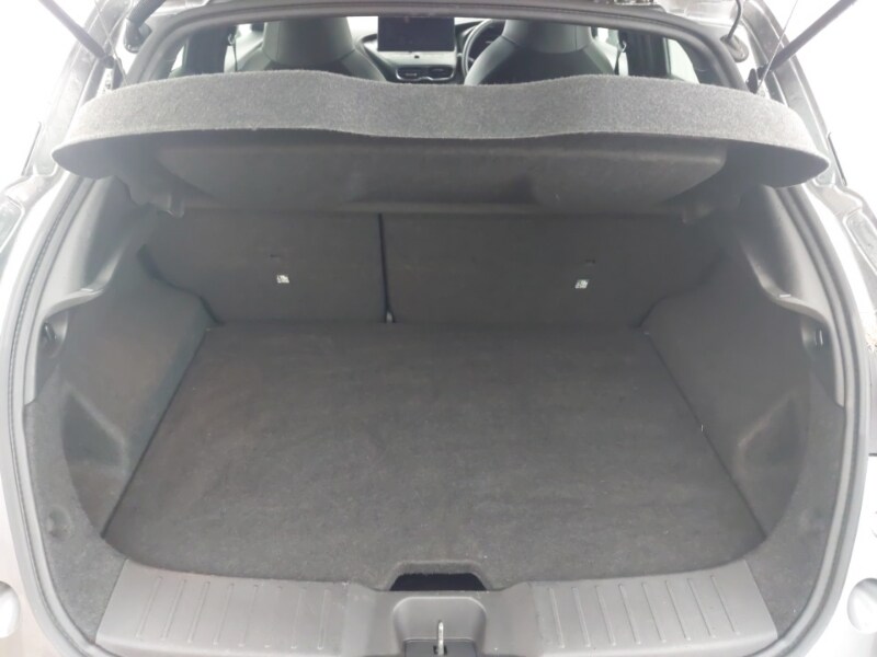 Used Nissan Juke 2025 for sale - 77817811: Photo 8