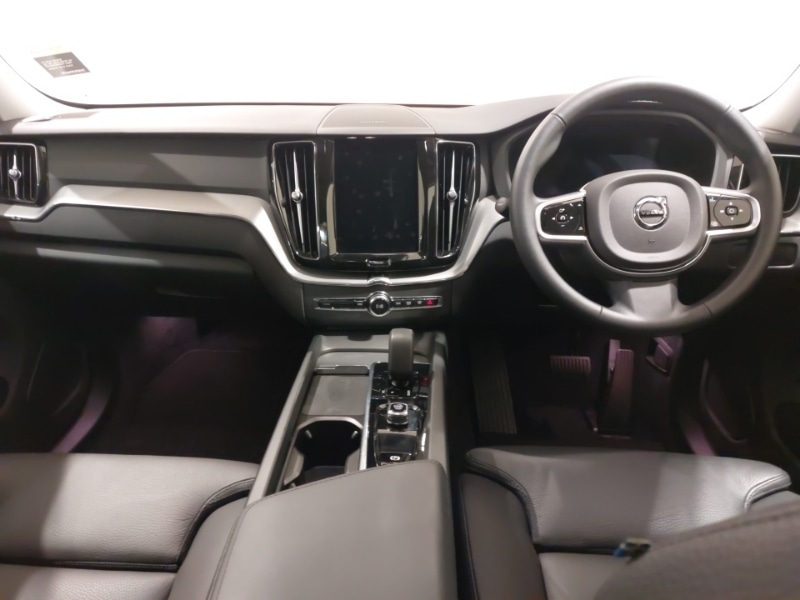 Used Volvo XC60 2024 for sale - 76348051: Photo 2
