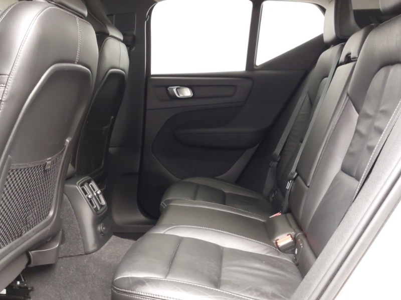 Used Volvo XC40 2022 for sale - 76102867: Photo 6