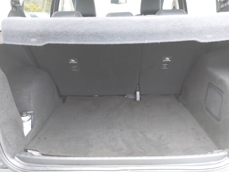 Used Ford Ecosport 2022 for sale - 78080335: Photo 8