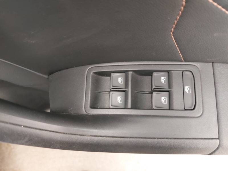 Used Cupra Ateca 2023 for sale - 77874667: Photo 12