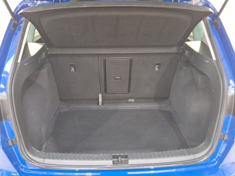 Used SEAT Ateca 2021 for sale - 76726571: Photo 8