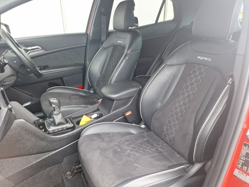 Used Kia Sportage 2022 for sale - 77202146: Photo 5