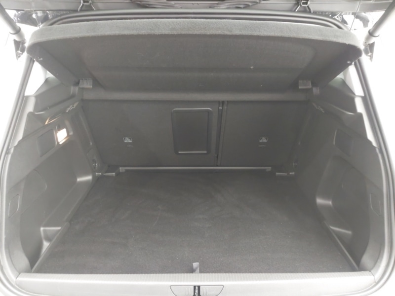 Used Vauxhall Grandland 2024 for sale - 77393208: Photo 8