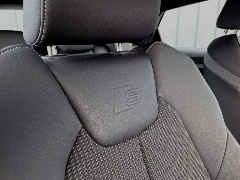 Used Audi A1 2020 for sale - 76526178: Photo 12