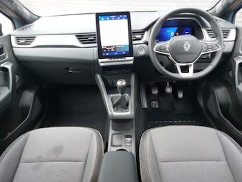 Used Renault Other 2025 for sale - 78284088: Photo