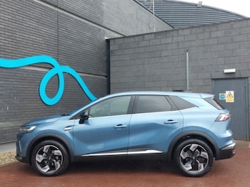 Used Renault Other 2025 for sale - 78284088: Photo