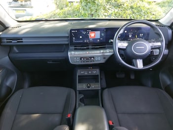 Used Hyundai KONA 2024 for sale - 78567154: Photo