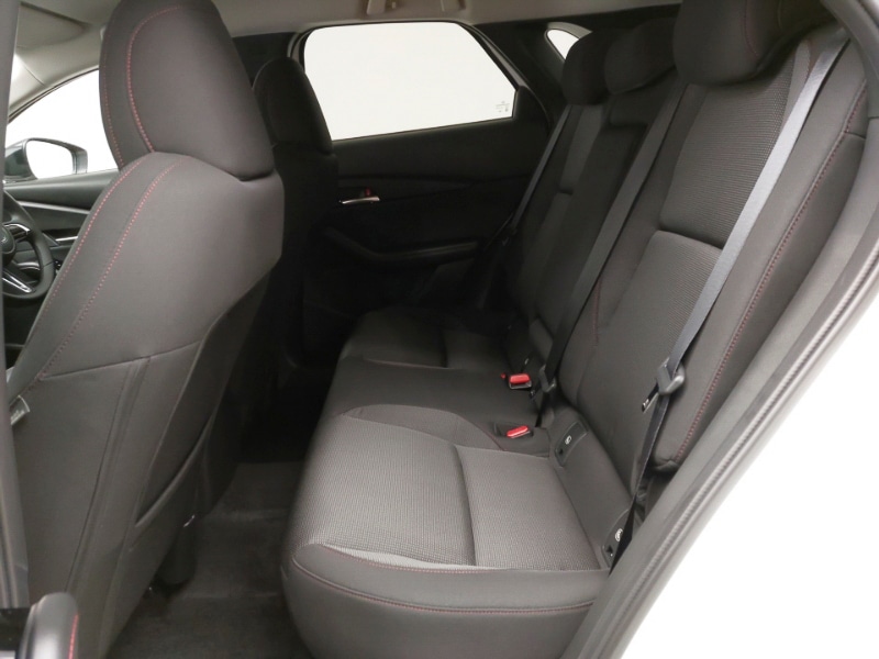 Used Mazda CX-30 2025 for sale - 76764402: Photo 7