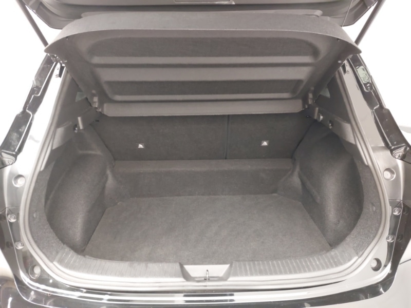 Used Nissan Qashqai 2024 for sale - 76838055: Photo 8