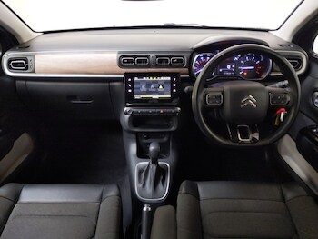 Used Citroen C3 2023 for sale - 78312952: Photo