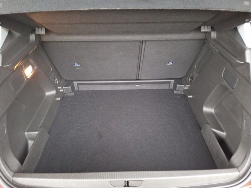 Used Vauxhall Grandland 2024 for sale - 76861398: Photo 8