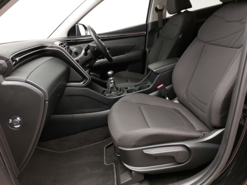 Used Hyundai TUCSON 2022 for sale - 76709082: Photo 5