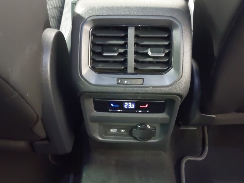 Used Volkswagen Tiguan 2022 for sale - 77948397: Photo 11