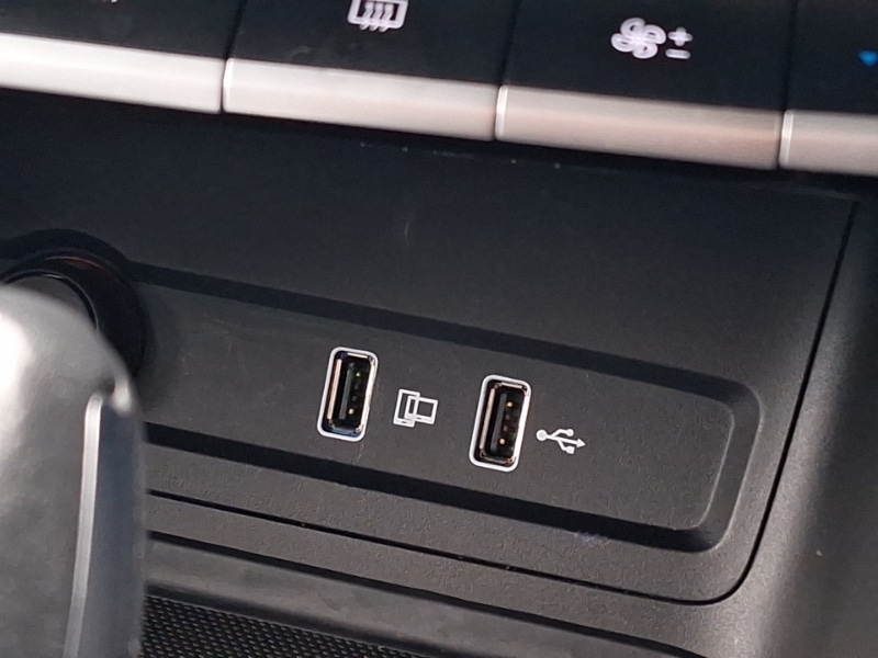 Used MG MG ZS 2023 for sale - 77912036: Photo 11