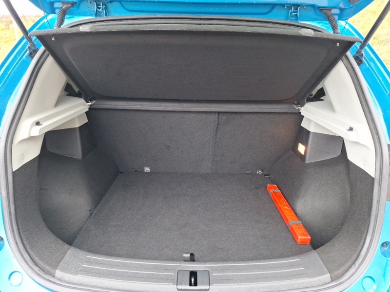 Used MG MG ZS 2023 for sale - 77912036: Photo 8