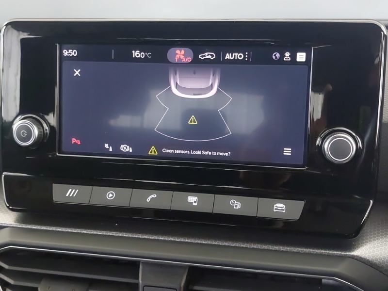 Used SEAT Leon 2022 for sale - 78085473: Photo 10