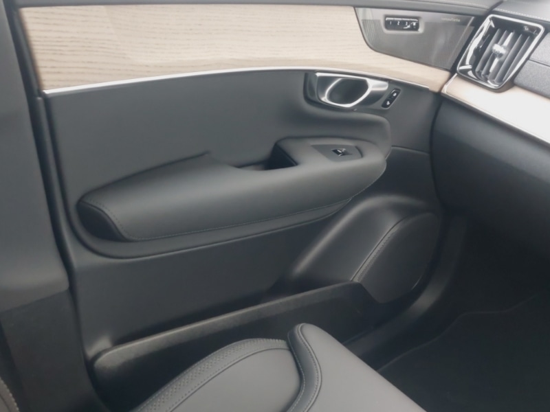 Used Volvo XC90 2025 for sale - 77150675: Photo 11