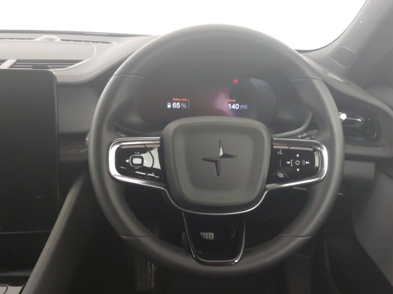 Used Polestar Polestar 2 2023 for sale - 77817280: Photo 10