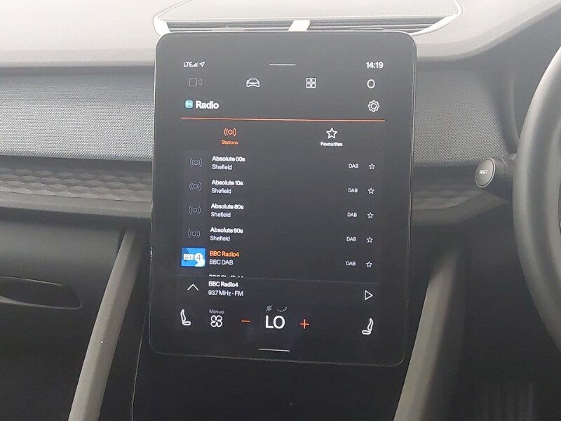 Used Polestar Polestar 2 2023 for sale - 77817280: Photo 11