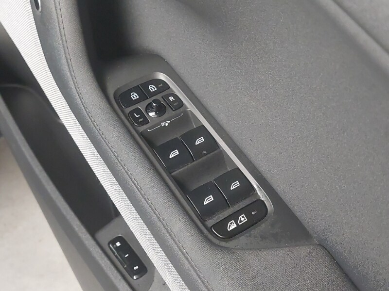 Used Polestar Polestar 2 2023 for sale - 77817280: Photo 12