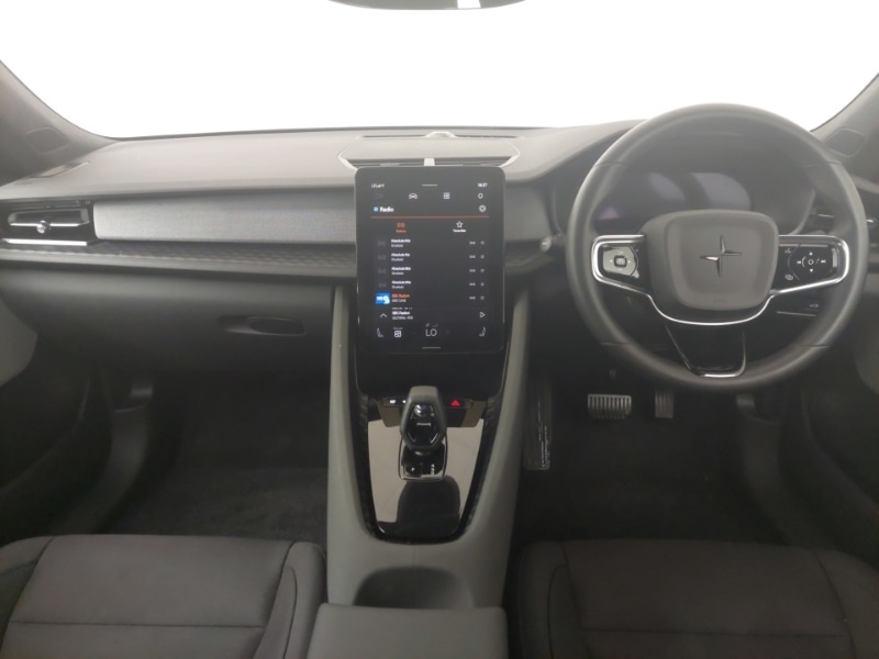 Used Polestar Polestar 2 2023 for sale - 77817280: Photo 2